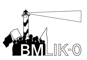 BMLIK Oostende