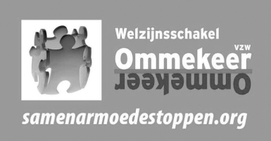 Welzijnsschakel Ommekeer