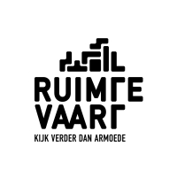 De RuimteVaart