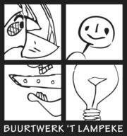 buurtwerk 't Lampeke