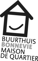 Buurthuis Bonnevie