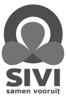SIVI