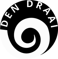 Den Draai