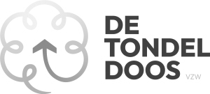 De Tondeldoos