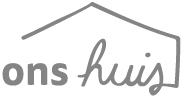 Ons Huis