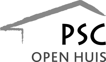 PSC Open Huis