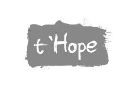 t' Hope