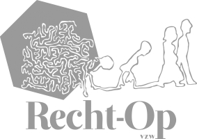 Recht-Op