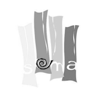 Soma