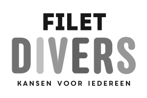 Filet Divers