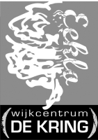 Wijkcentrum De Kring