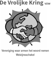 De Vrolijke Kring