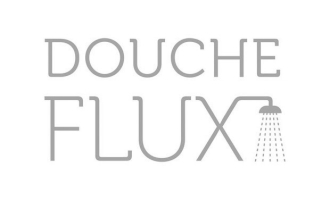 DoucheFLUX