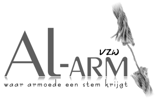 Al-arm