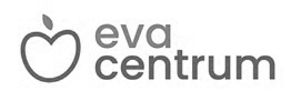 EVA-centrum