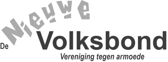 De Nieuwe Volksbond