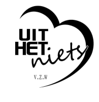 Uit het Niets