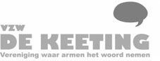 De Keeting