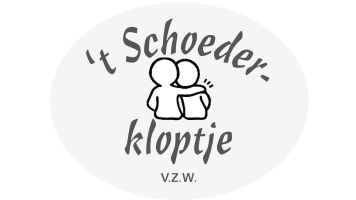 t Schoederkloptje