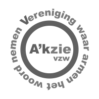 A'kzie