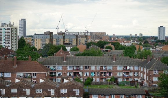 Photo by Mike from Pexels