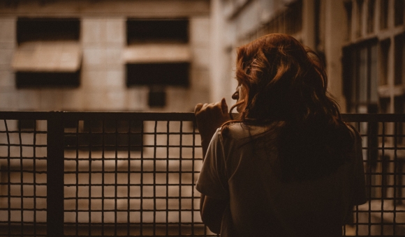 foto: Maycon Marmo via Pexels