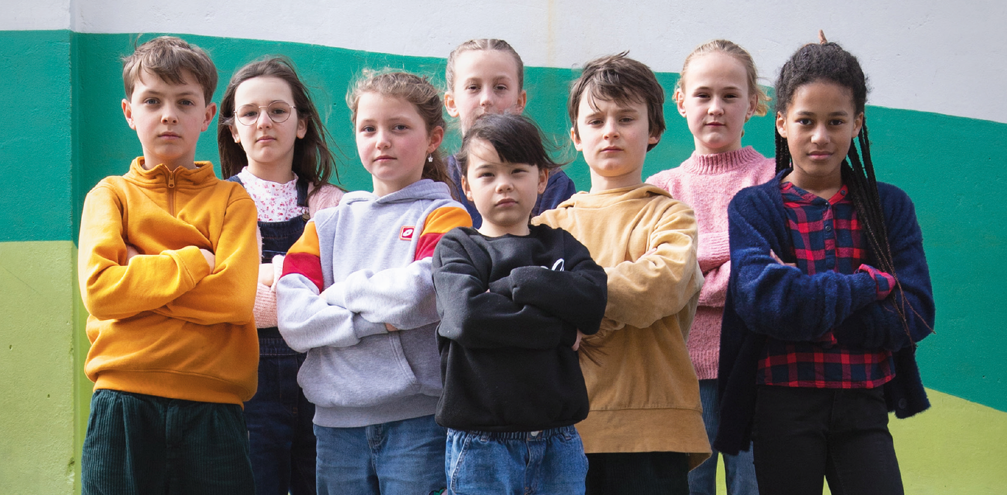 campagnebeeld lager onderwijs